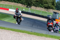PJ-Motorsport-2019;donington-no-limits-trackday;donington-park-photographs;donington-trackday-photographs;no-limits-trackdays;peter-wileman-photography;trackday-digital-images;trackday-photos
